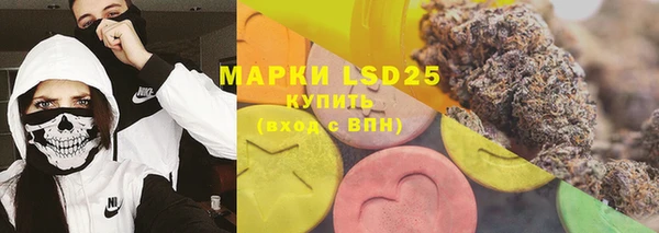 PSILOCYBIN Алексеевка